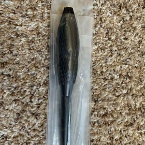 NEW Mary Kay ALL OVER POWDER Brush!!